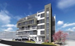 제주 함덕·삼도일동 행복주택 74세대 입주자 공모