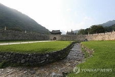 소도둑놈 마을·미르마루길…재밌고 아름다운 우리말 지명