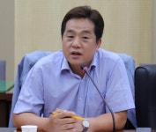 평택 전통시장 공영주차장 1시간30분 무료 추진