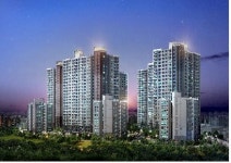 당첨땐 시세차익 3억 대구 수성 알파시티 로또 되나