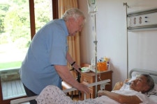 아산상 대상에 제주 성이시돌목장 이시돌농촌산업개발협회