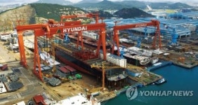 LNG-bulk carriers