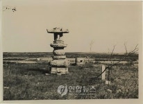 태봉국 철원성 조사 대상지는 성벽 아닌 역사도시