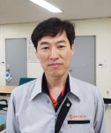 [사람들] 광주 도시철도의 맥가이버 나인호 과장