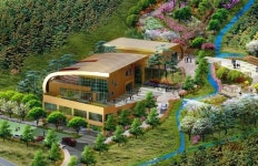 문화 콘텐츠 풍부한 김해시 박물관 도시로 변신한다