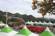 [충북소식] 단양서 21일 금수산 감골 단풍축제