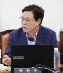텅 빈 상가…경북 상업용 매장 공실률 2년 연속 전국 최고