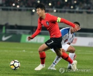 방향전환