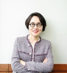 [인터뷰] 아태장애인 개발전략 주도 장애인개발원 최경숙 원장