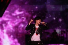 서태지·방탄소년단의 태지 보이스 DVD로 다시 본다