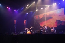 전세계 유명 공연장 접수한 트래블링 코리안 아츠