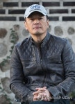밀리터리 덕후 정찬입니다