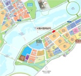 세종시 놀이터 설계 어린이가 직접…디자이너 모집