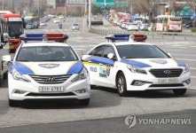 범죄차량 관할구역 넘어도 계속 추격…경찰청, 전국에 지시