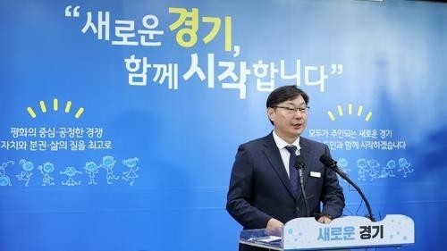 이화영 전 부지사와 박 검사 간 관련성 논란, 두 번째 검사 탄핵 청문회