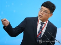 무접촉 열처리로 대면적 단결정 금속포일을 쉽게