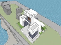 제주 김녕항 수산문화복합센터 건립 추진 해양레저 활성화