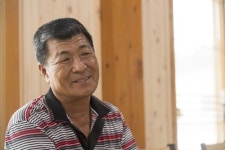 [어촌은 지금] ① 피조개로 일군 6차 산업…여수 안포마을