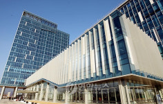 광주 광산세무서 신설 여론 높아…인구 40만·산업단지 집중