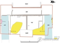 보물 제주향교 대성전 동무·서무 위치 첫 확인