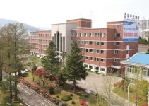 충북도립대학→충북도립대학교 명칭 변경 추진