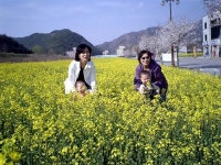 화순 도곡온천관광지 확 바뀐다…전남도 재생사업 추진