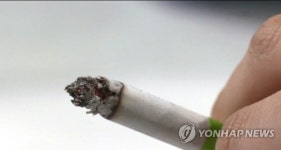 음주에 흡연은 불에 기름붓기…자살위험 최대 256배