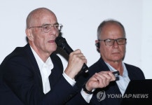 삼탄 앤 송은문화재단 신사옥 맡은 헤르조그 앤 드 뫼롱 설립자들