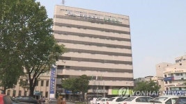 대구시청 신청사에 시민회관 함께 건립…유치 경쟁 막올라