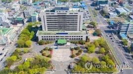 군산시, 제15회 대한민국 평생학습 교육부장관상 수상