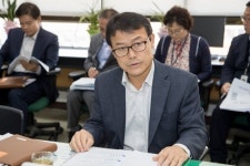 군산 선유도∼방축도 해저 상수관로 2020년까지 개설