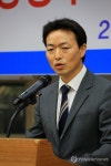 세무사신창현사무소 | 유출된 수도권 택지정보, 경기도시공사→과천시장→신창현 의원