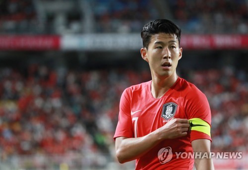 토트넘, 손흥민 대체자 미비로 어려움 지속... 세메뇨 영입 시나리오는?