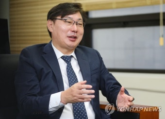 이화영 전 경기도 평화부지사, 대북송금 쌍방울 사건 항소심에서 징역 7년 8월 확정