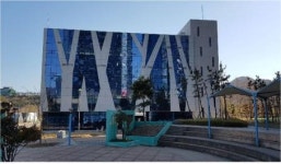 부산 도서관의 변신…공부방 이미지 벗고 문화 허브로
