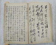 50년만에 본래 보물번호 찾는 경주 노서동 금귀걸이