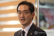 현재웅 한라산 소주 대표 창립 68주년 맞춰 신공장 준공