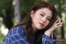 한소희, 세자빈의 또다른 매력