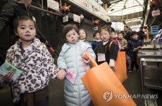 비닐봉투 FREE