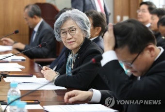 1천453개 공공기관 채용비리 전수조사…5년치 정규직전환 등 파악