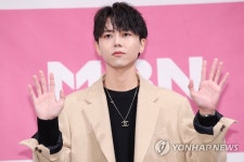 '주우재 인사드립니다'