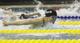 남원 춘향골체육공원에 수영장 2021년까지 건립