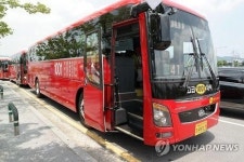 행안부·과기정통부, 세종청사 인근 민간건물로 내년 이전