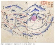 [쉿! 우리동네] 효자 정조 발길 닿은 행궁 어디였나