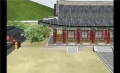 [쉿! 우리동네] 효자 정조 발길 닿은 행궁 어디였나