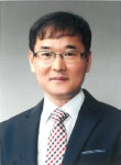[사람들] 탈북 학생 마음의 문을 열어드려요…정병수 교사