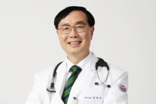 [동정] 한국중재의료기학회장에 전남대병원 정명호 교수