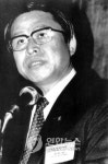 윤필용 사건 박정기 前한전 사장 45년 만에 전역 무효(종합)