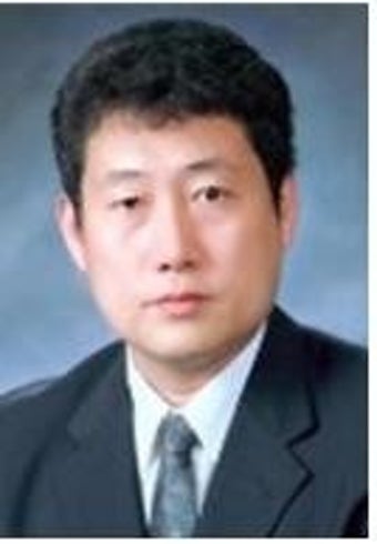 유동철 신임 부산복지개발원장 취임