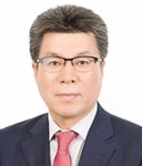 공자위 민간위원장에 박종원 서울시립대 교수